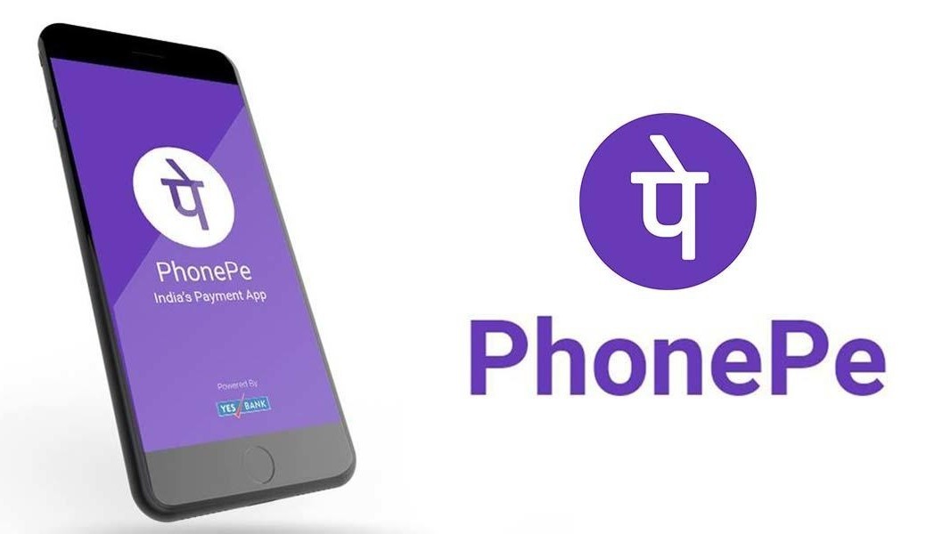 PhonePe crosses 60 crore registered users