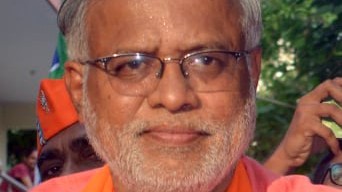 Suresh Kumar for special discussion in session on govt schools