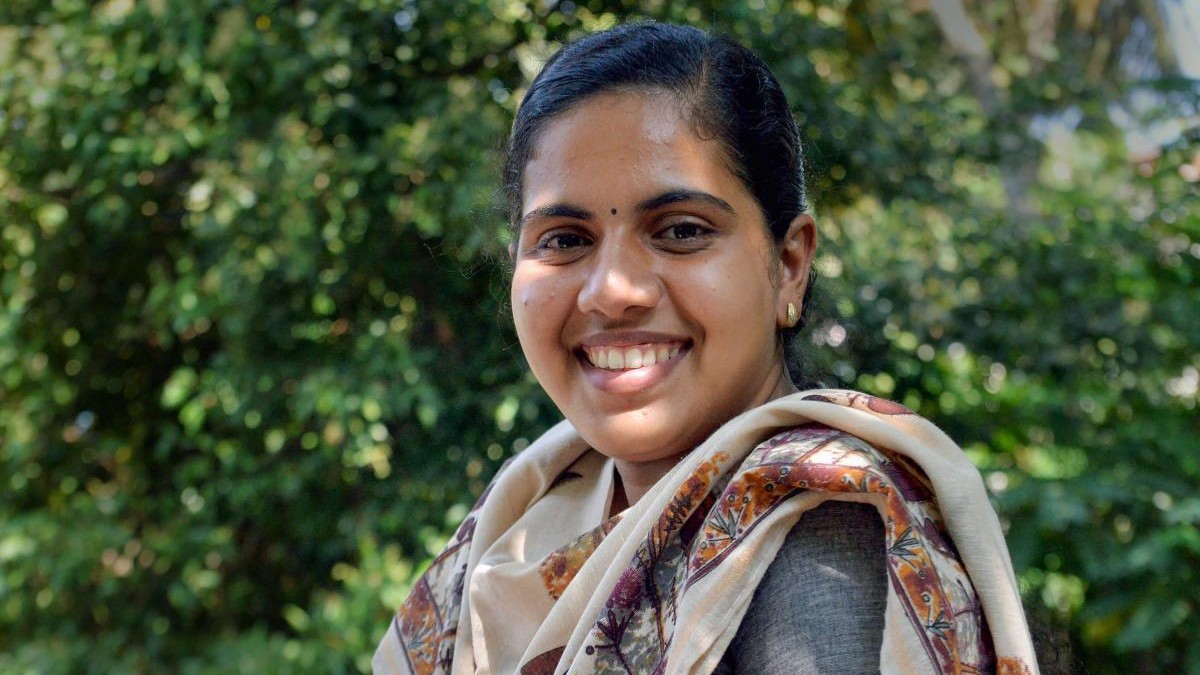 Kerala's young mayor-MLA couple faces criticism for altercation with bus driver 