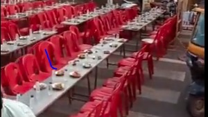 ECI issues notice to organisers of Mangaluru 'mid-street Iftar'