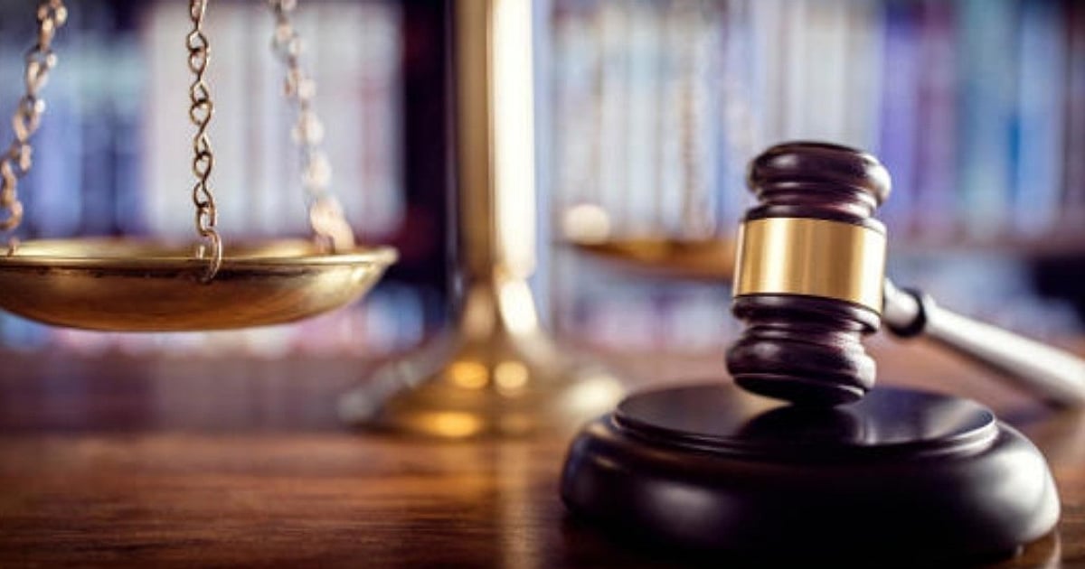 Maharashtra minor rape-murder case | Court to deliver verdict on June 25