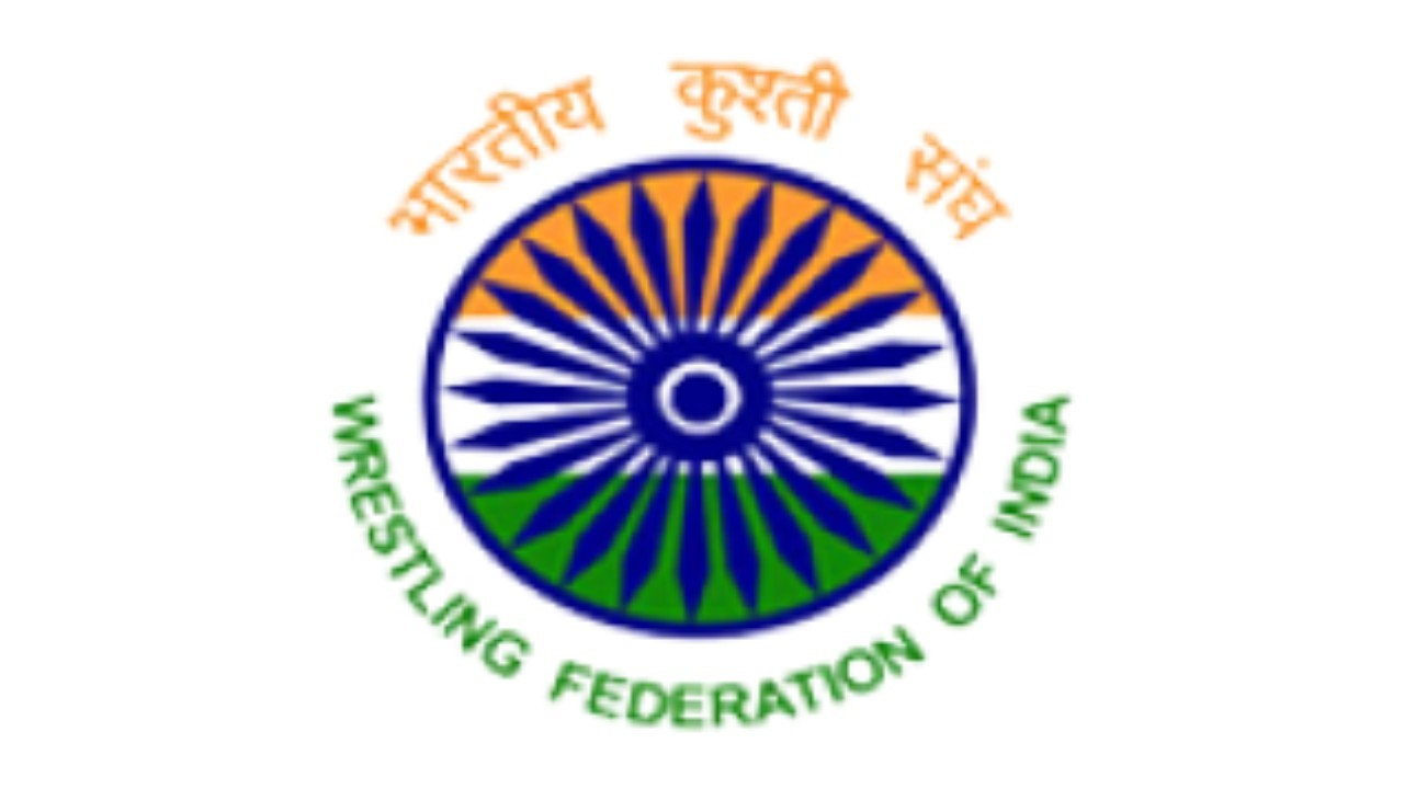 Delhi HC seeks sports ministry's response on WFI’s plea challenging suspension