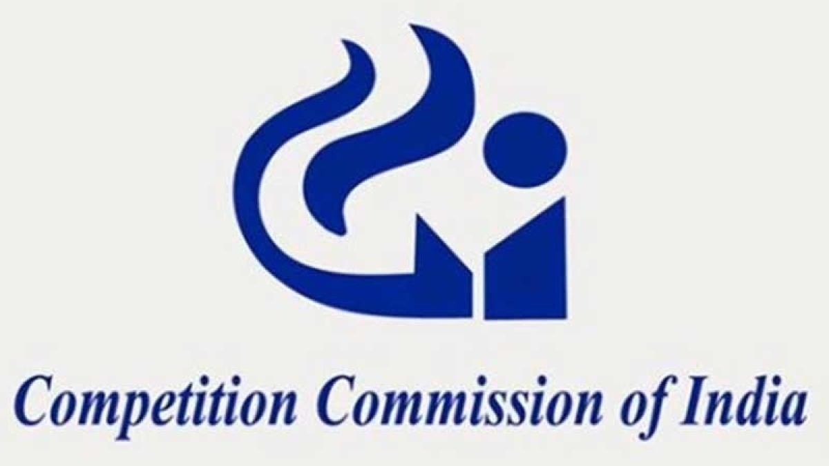 Competition Commission issues draft rules on conduct of its staff; moots curbs on equity investments