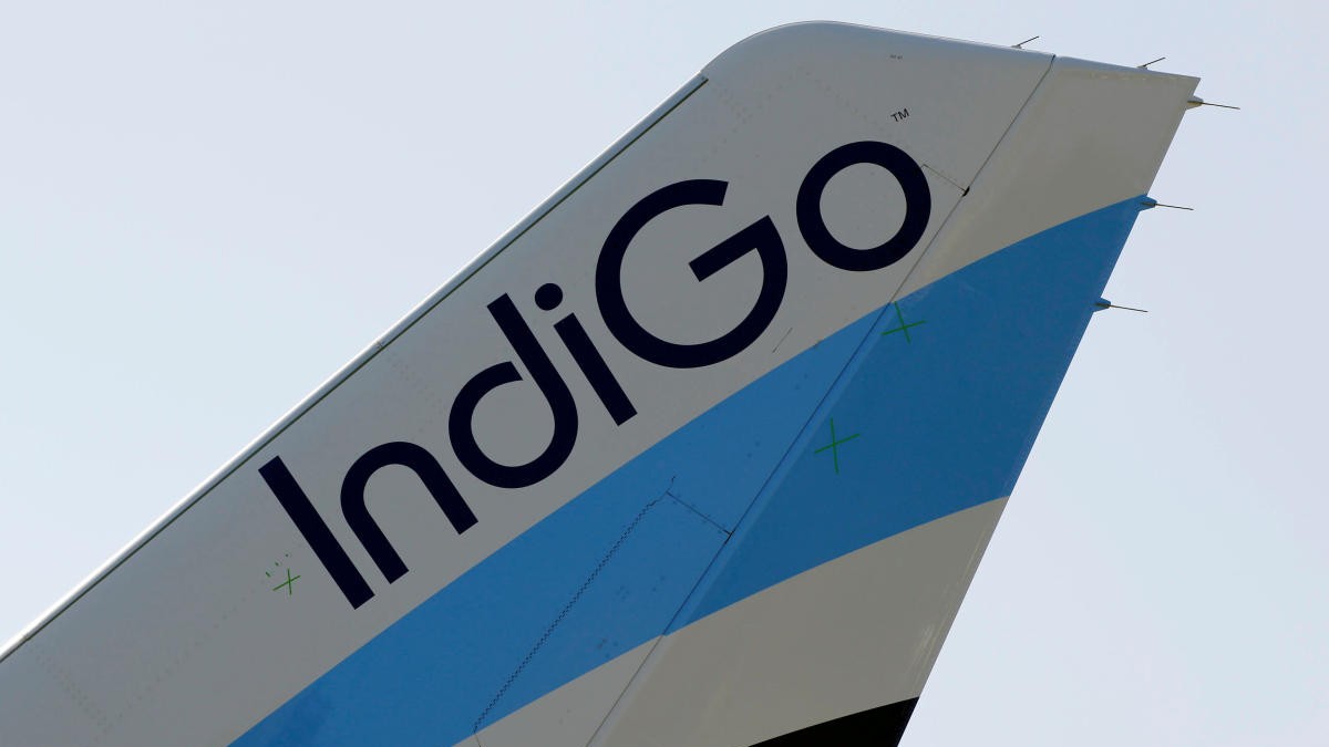 Malaysia Airlines, IndiGo sign initial pact for codeshare partnership
