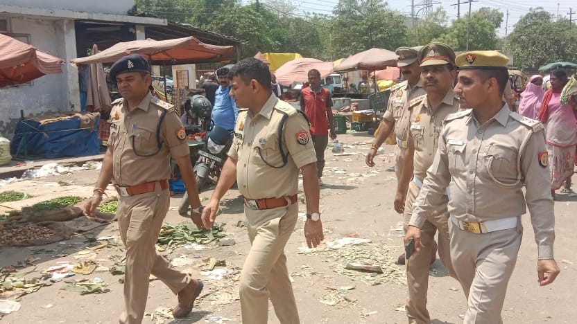 Who is Ravi Kana, Noida scrap mafia arrested in Thailand 