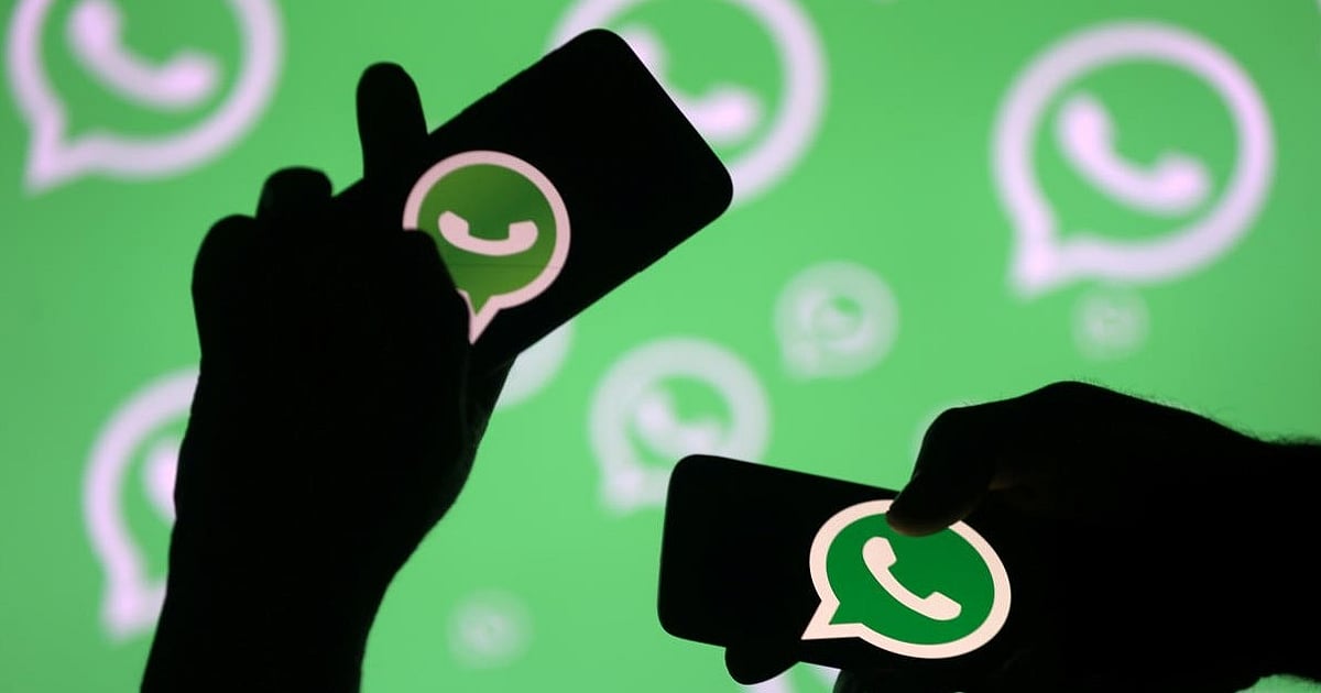 Meta launches WhatsApp Plus subscription service in select regions with premium features; here's what you can get