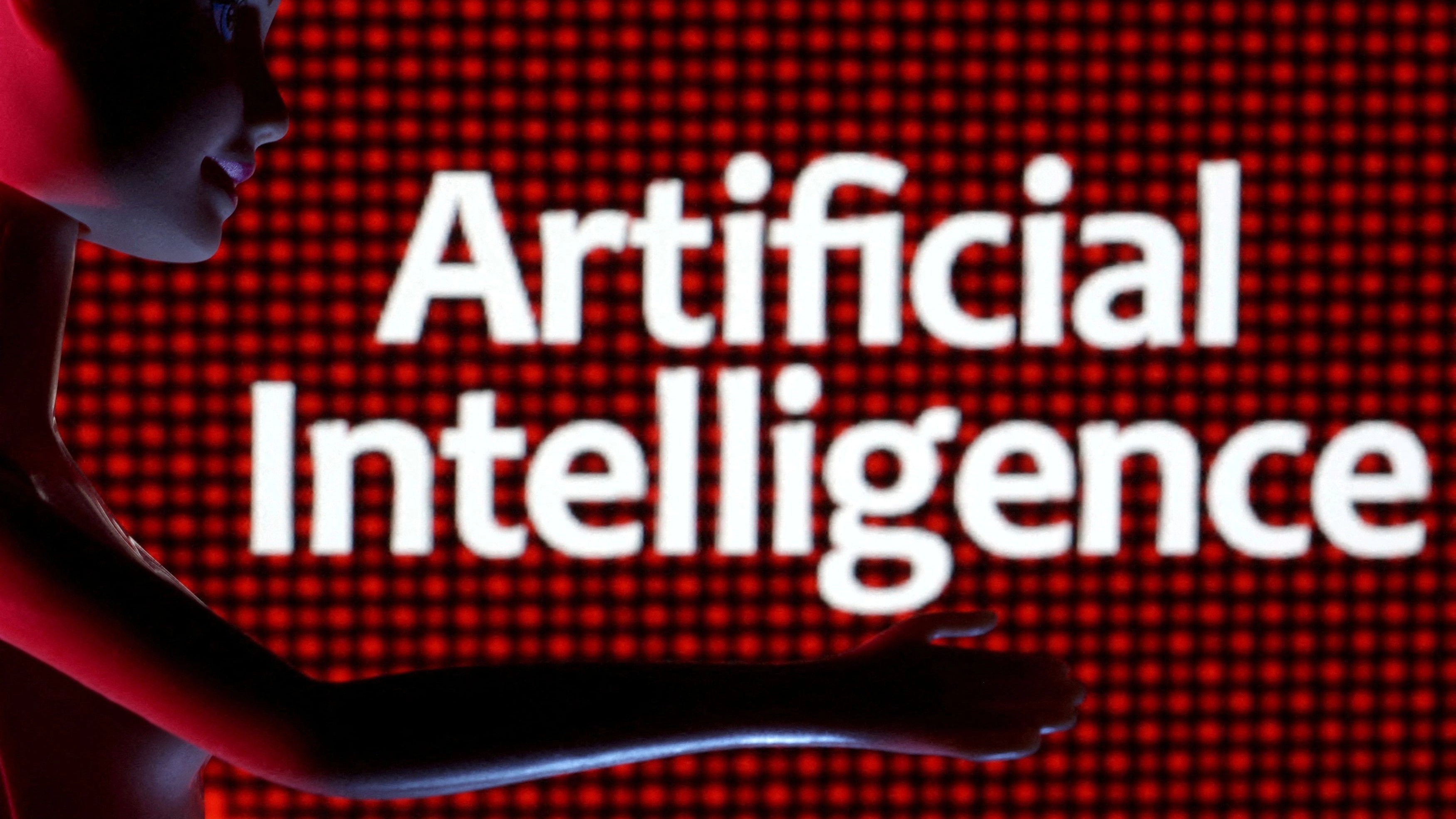 AI’s advances will echo the Internet, not the steam engine