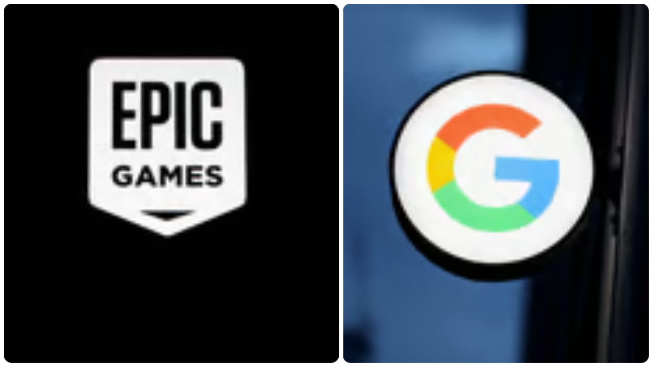 Google's 'Epic' antitrust saga: Tech giant to undergo major app store reforms?