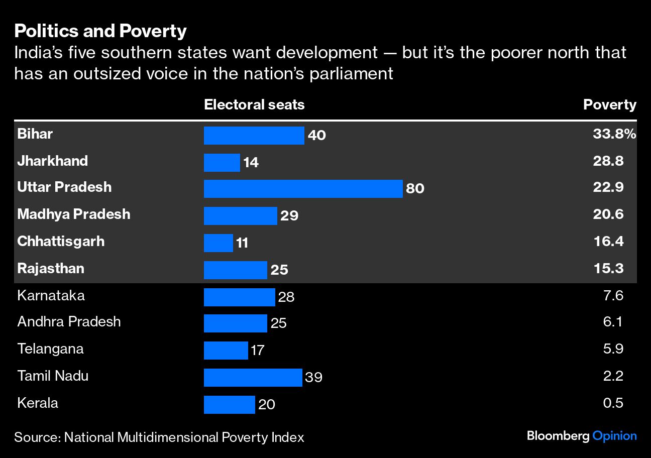 <div class="paragraphs"><p>Credit: Bloomberg Photo</p></div>