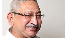 Chhatrapati Shahu Shahaji