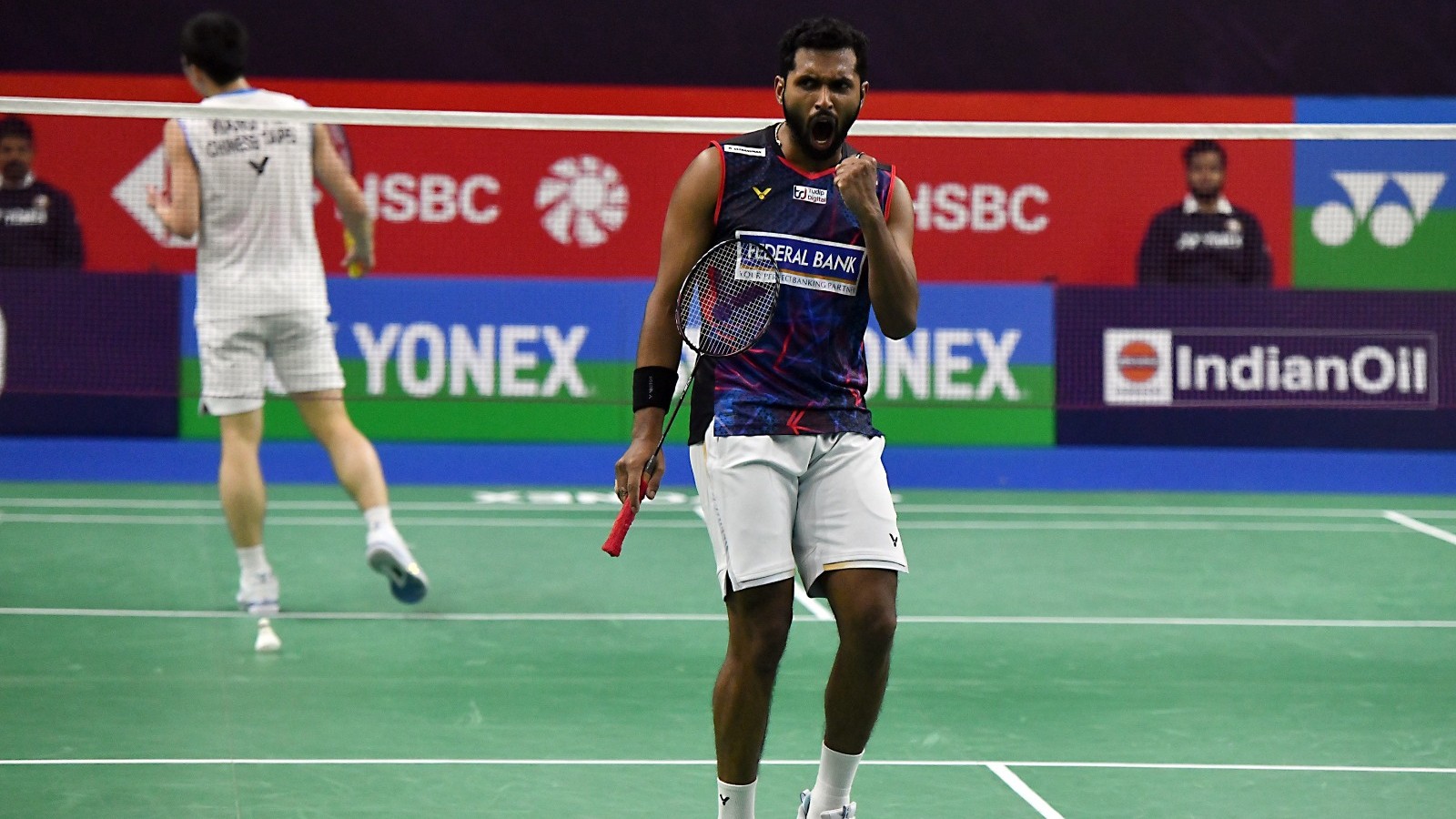 BWF World Junior Championships: India to host next edition in Guwahati