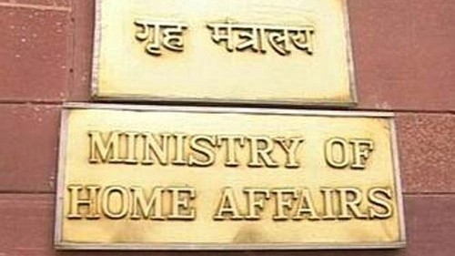 Foreign Contribution Regulation Act licenses of 5 NGOs revoked by Home Ministry