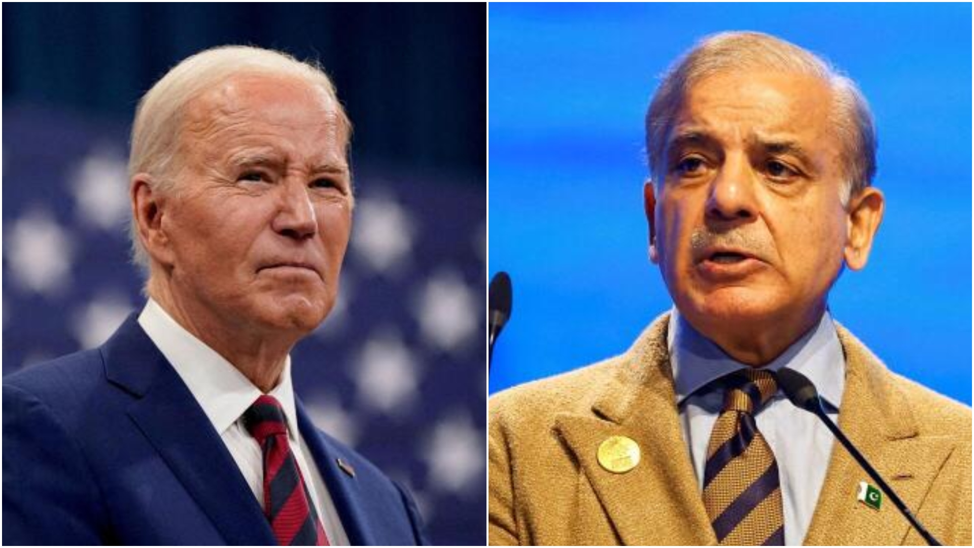What US improving ties with Pakistan means for India