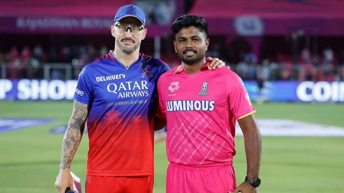 IPL 2026 | Sanju Samson had become face of Rajasthan Royals, losing him is massive, says Faf du Plessis 