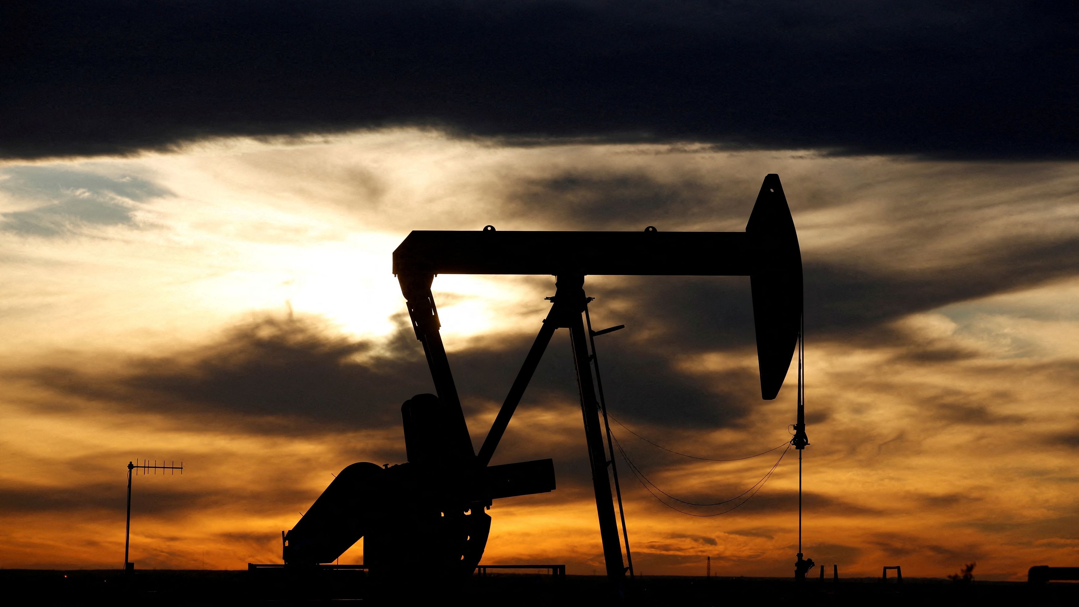 Climate action becomes a casualty as countries chase development
