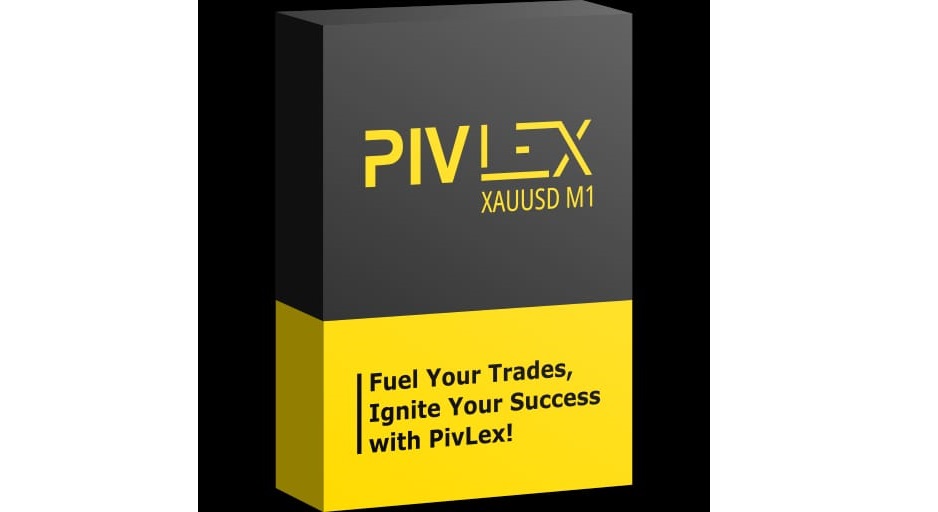 Avenix Fzco Unveils Ground-breaking Forex Robot Pivlex for Gold Trading, Revolutionizing the M1 Timeframe