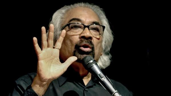 Phone, laptop 'severely compromised', hackers want cryptocurrency: Sam Pitroda's mail to contacts