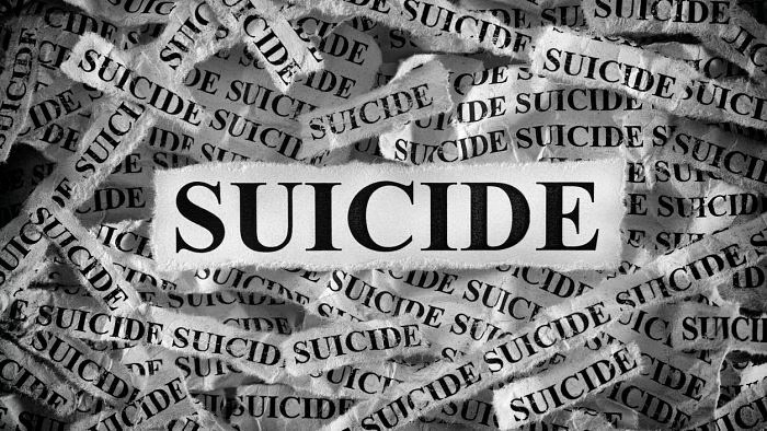 NEET-UG aspirant jumps to death in Kota day after medical entrance results