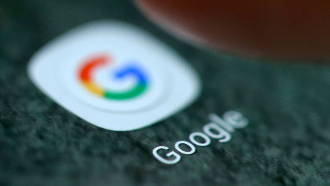 Google Wallet is now available for Android users in India