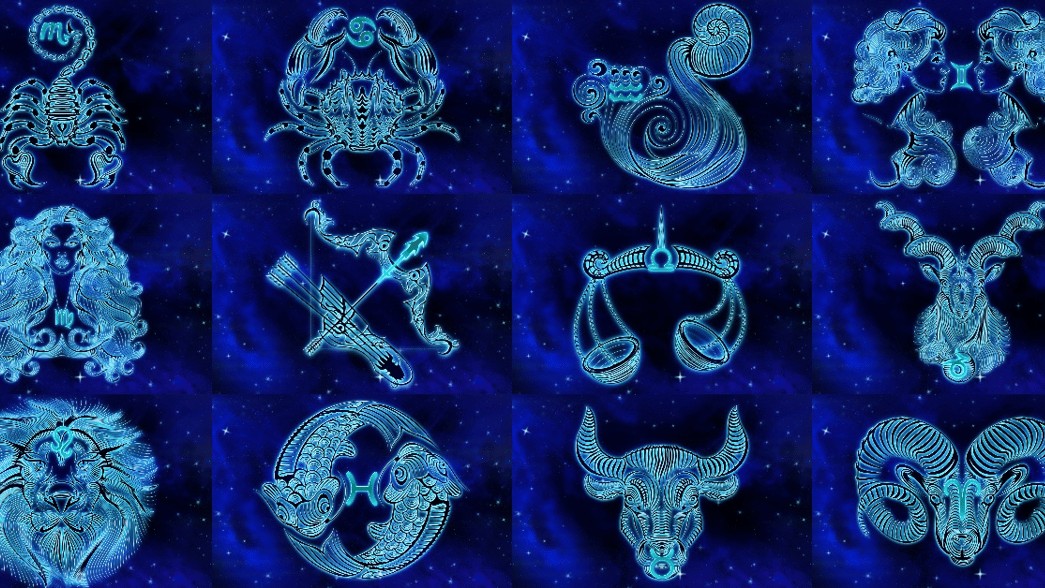 Weekly Horoscope – June 9 to June 15, 2024: Check horoscope for all sun signs