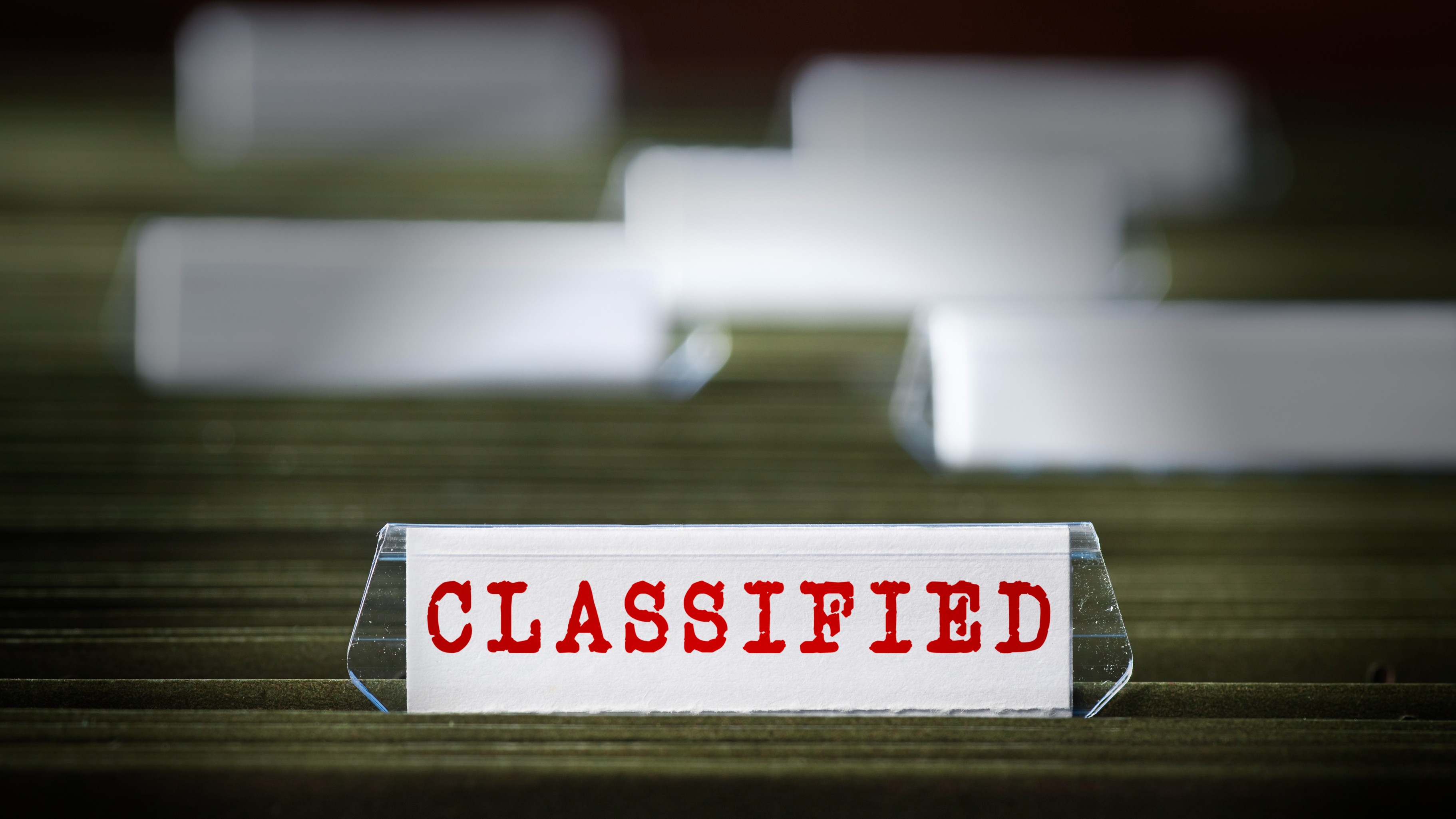 2 Indian spies expelled from Australia for trying to 'steal secrets' in 2020: Report