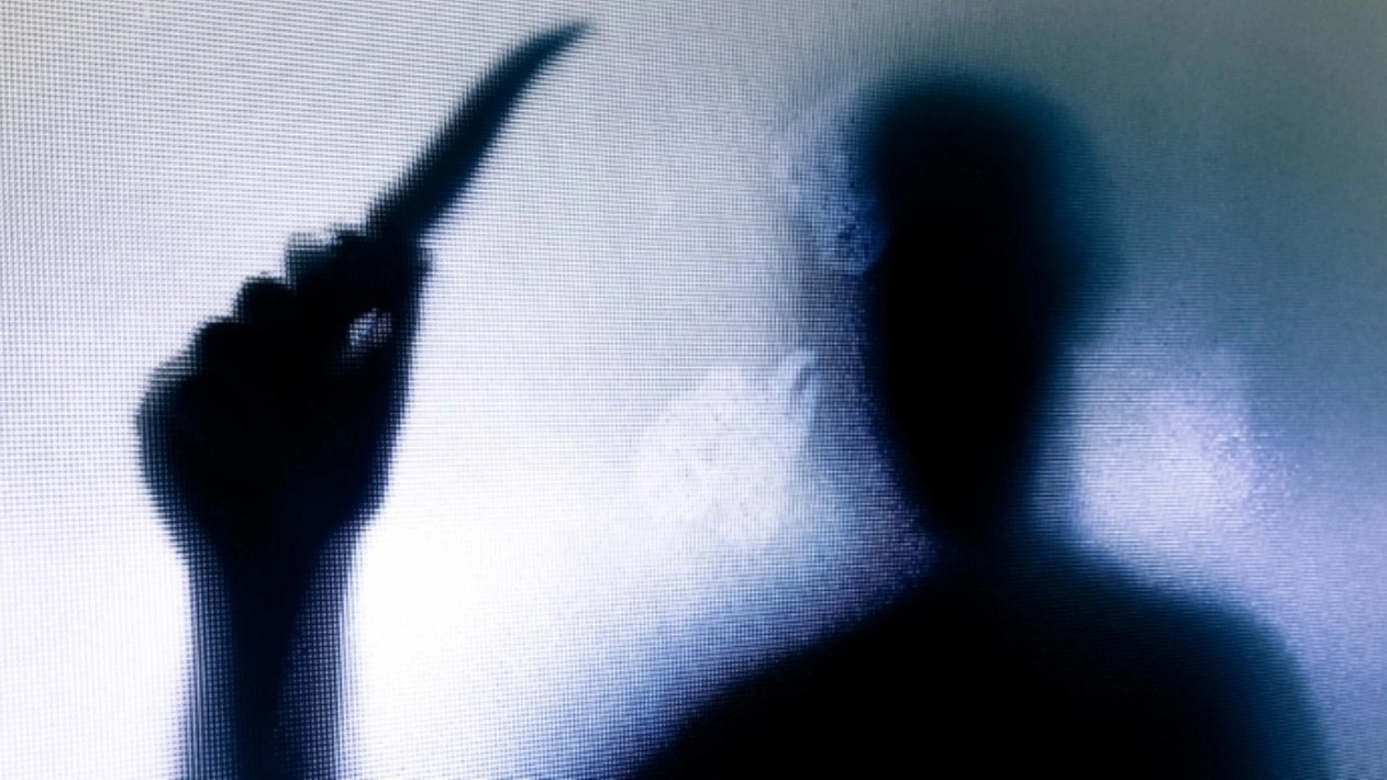 Prison inmate attacks warder, Belagavi police launch probe