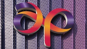 Asian Paints Q4 net profit up 1.34% at Rs 1,275.3 crore
