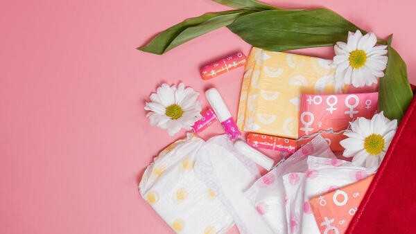 Menstruation festival to be celebrated in 11 countries from May 21
