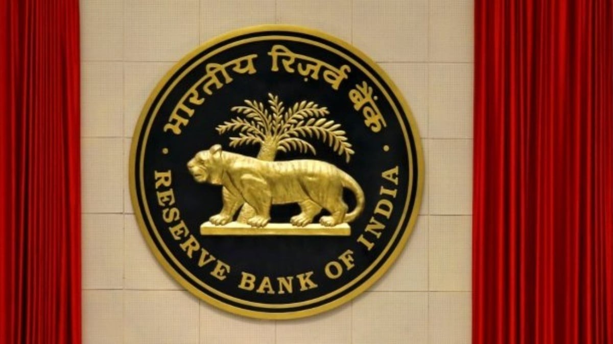 RBI imposes monetary penalty on SBM Bank (India)