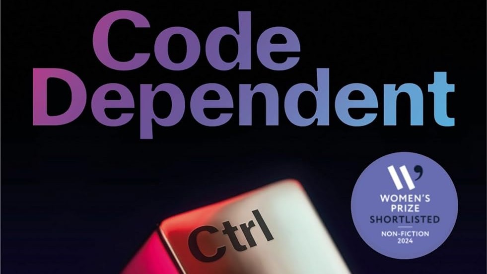 Code Dependent: Will AI eclipse human agency?