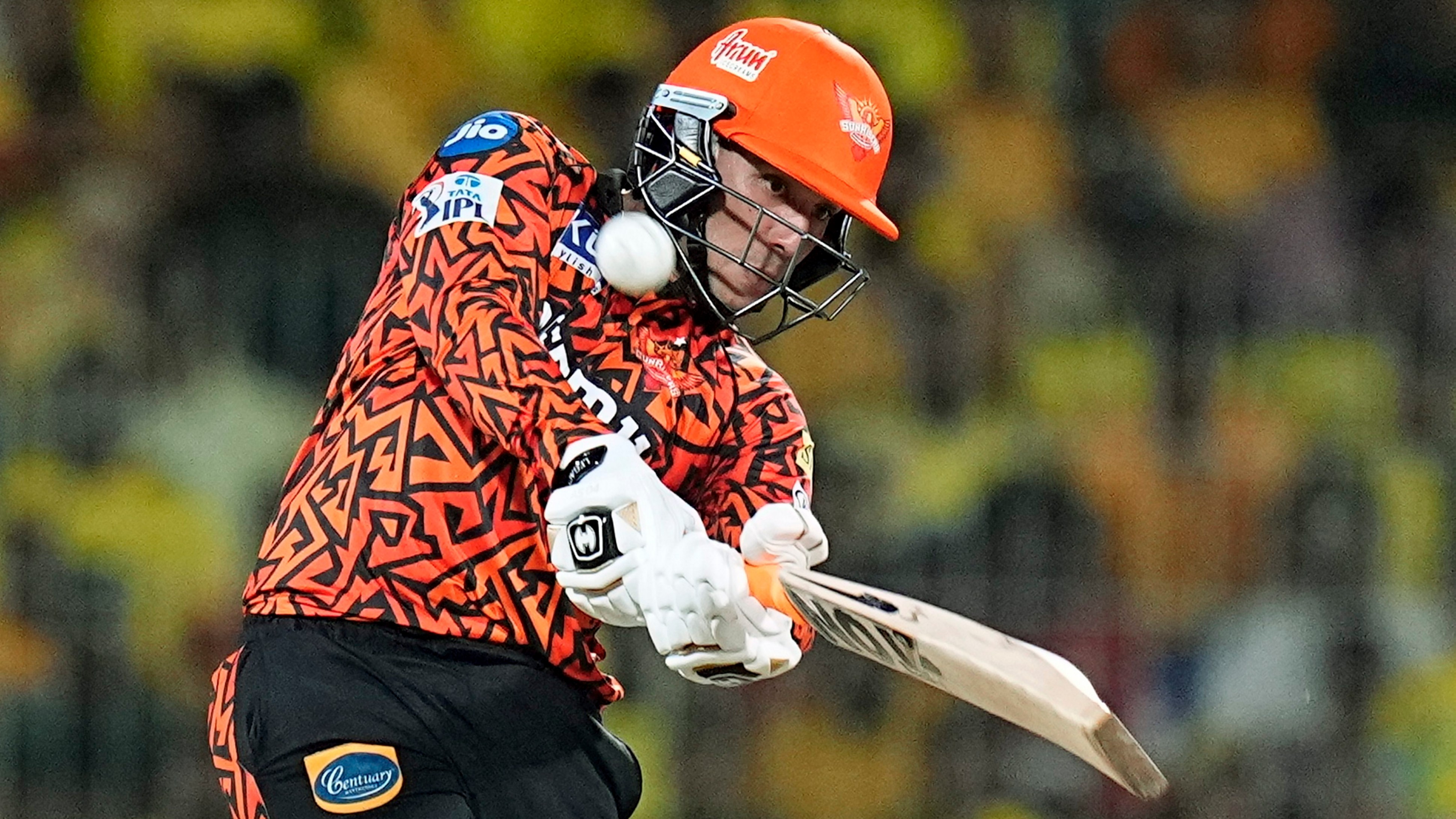 Abhishek Sharma has been one of the most talked about batters in the tournament. He has proved his mettle in batting by playing some crucial knocks in the tournament. Abhishek is expected to live up to expectations and score some big runs.