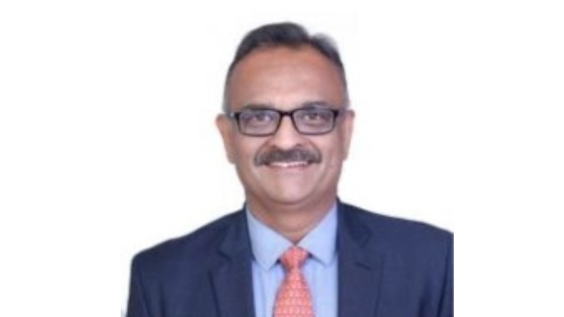 Air India appoints Sanjay Sharma as CFO