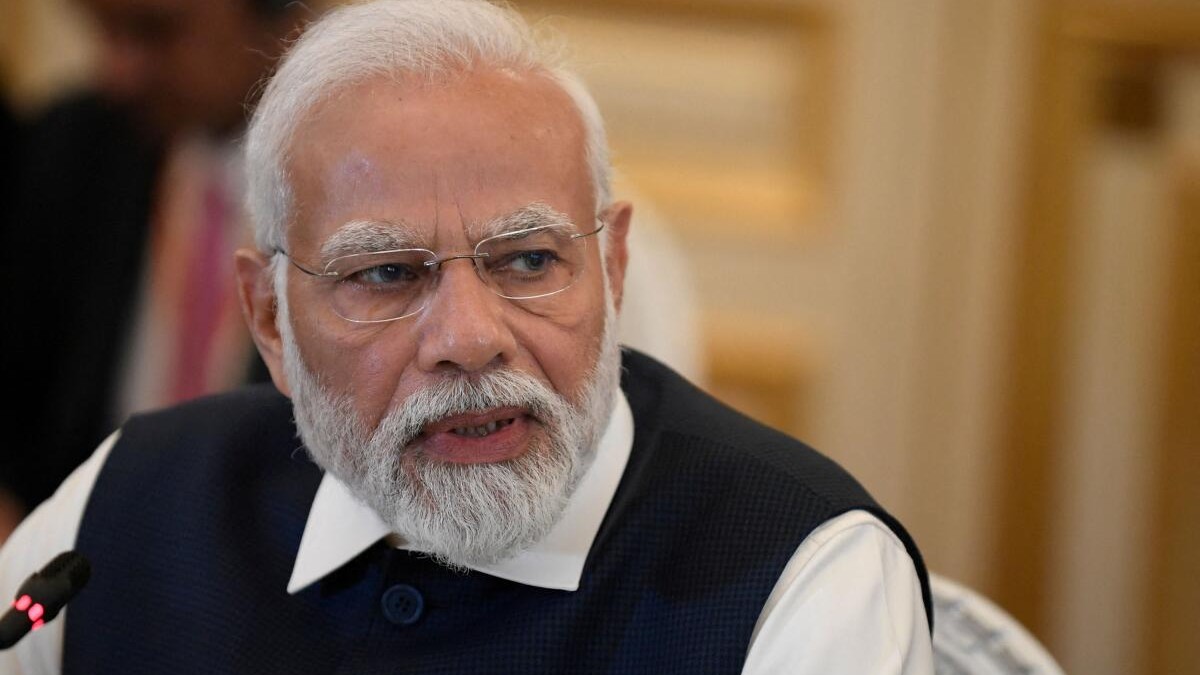 Delhi should read the signals carefully