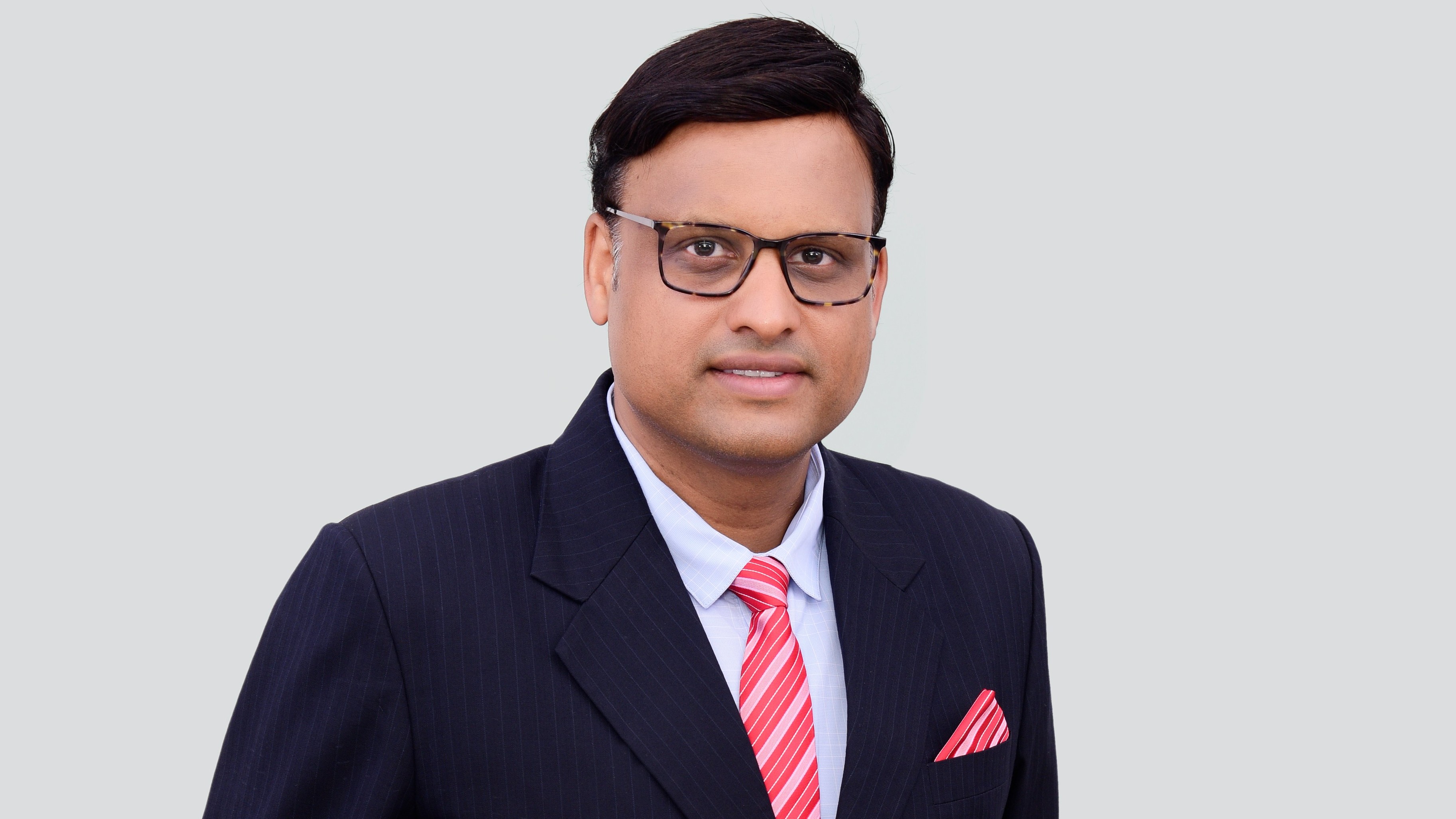 AI entrepreneur Manish Maheshwari bags Mason Fellowship at Harvard