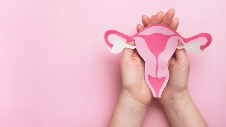 A shocking number of doctors don’t understand menopause