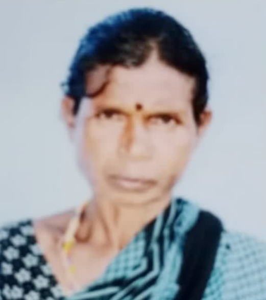 Chikki (48)