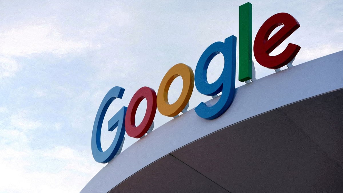 Google News suffers outage; updates back on now