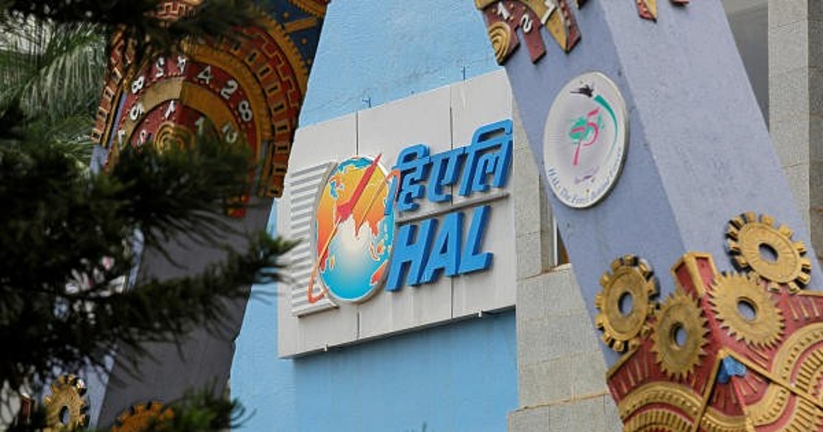 HAL Says Dubai Tejas Crash an Isolated Incident, No Impact on Future Deliveries HAL Says Dubai Tejas Crash an Isolated Incident, No Impact on Future Deliveries