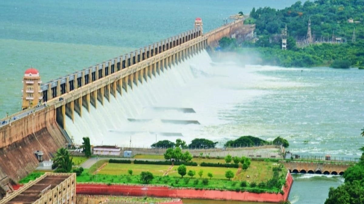 Hospet: Hospet, also known as "the steel city of Karnataka," is a great place to take your mother on Mother's Day for several reasons. Firstly, it is home to the beautiful Tungabhadra Dam, which offers breathtaking views and a serene atmosphere that is perfect for spending quality time with your mother. Additionally, Hospet is located close to Hampi, a UNESCO World Heritage Site that is known for its stunning architecture and rich history. Exploring the ruins of Hampi with your mother can be an enriching experience that you both will cherish forever. Furthermore, Hospet has several luxurious resorts and spas like where you can pamper your mother and make her feel special on this day.