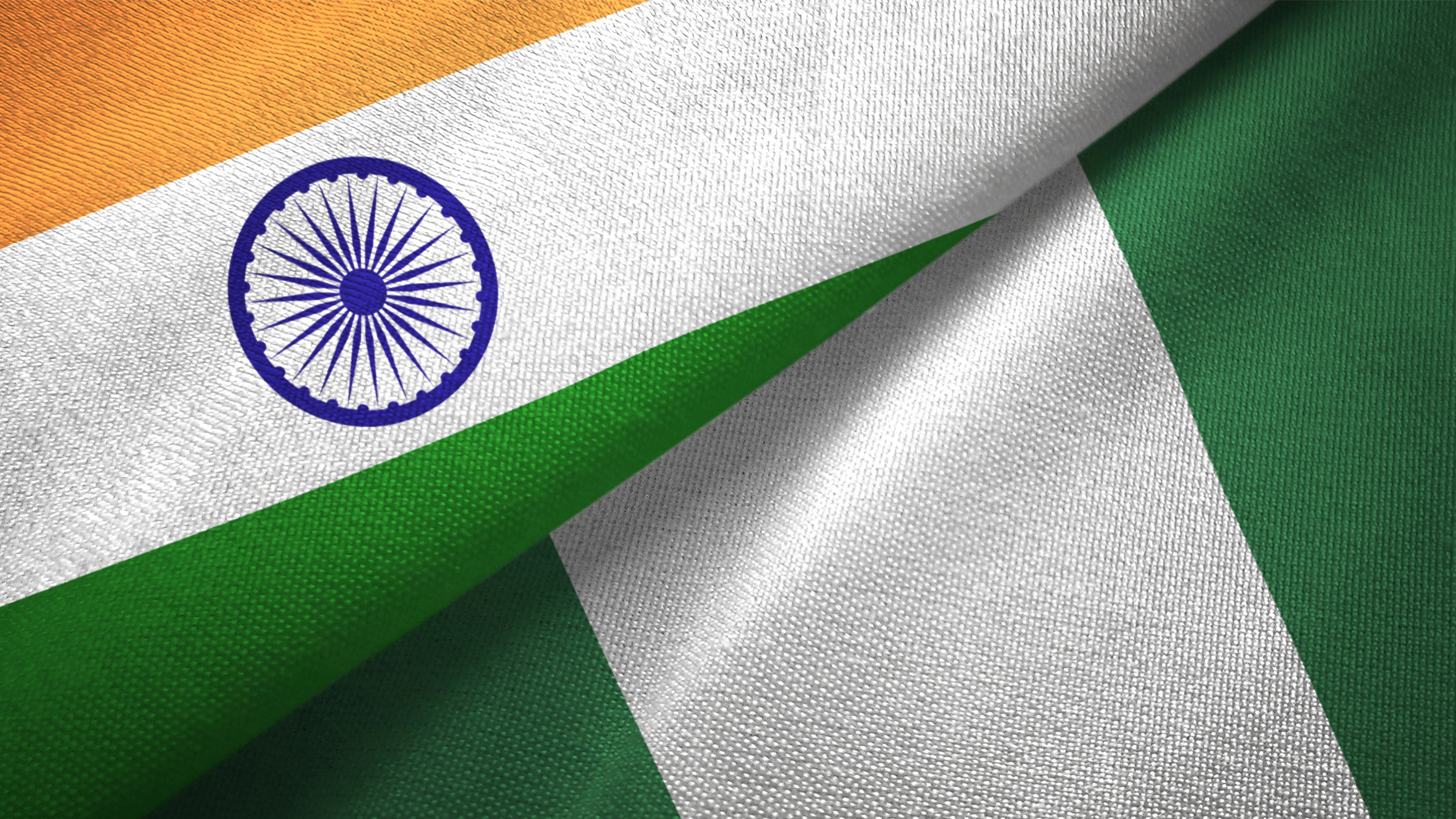 Lagos Free Zone can provide preferential access to US market: Nigeria to Indian businesses