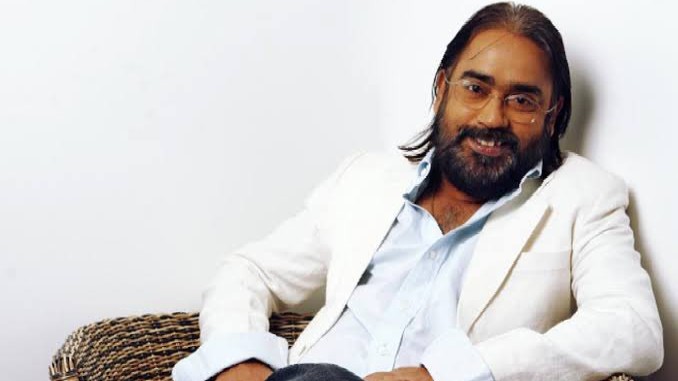Sangeeth Sivan, director of ‘Yodha’, passes away at 65