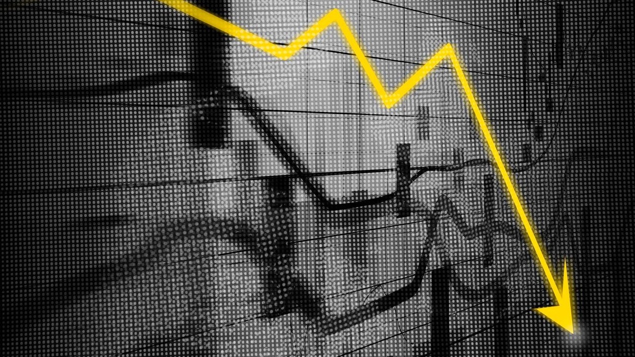 Lies, damned lies and statistics