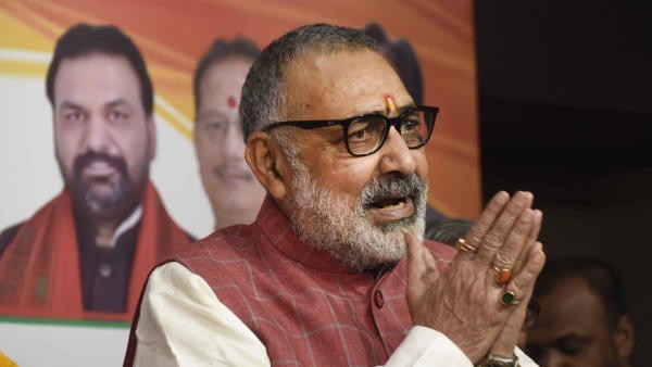 Lok Sabha Elections 2024 | In 'Leningrad of Bihar', Left contends with saffron surge