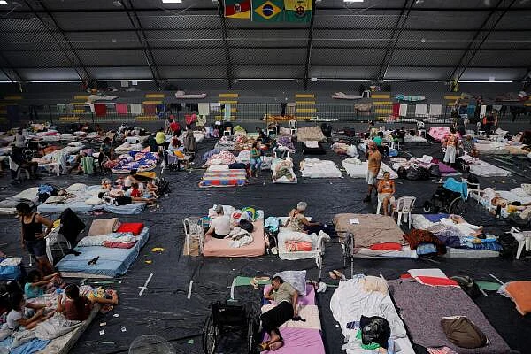 <div class="paragraphs"><p>Credit: Reuters Photo</p></div>