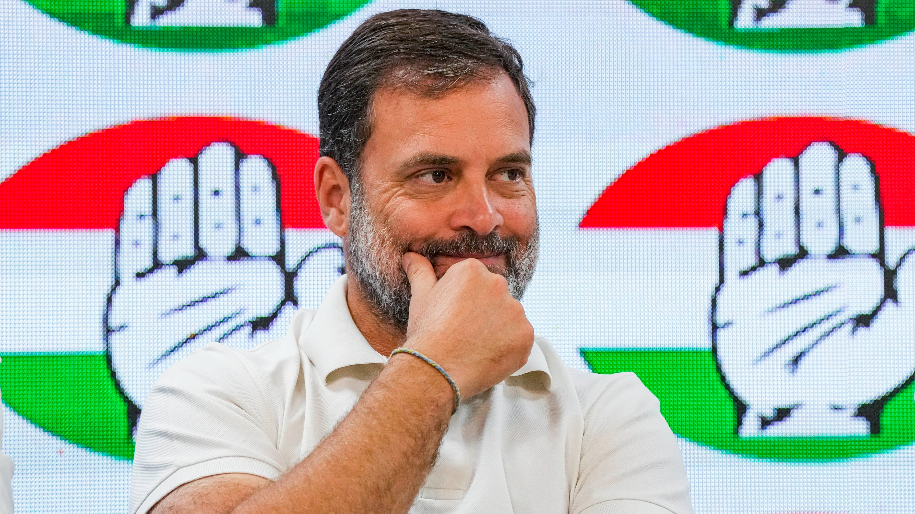 Rahul in Rae Bareli: Advance or retreat?