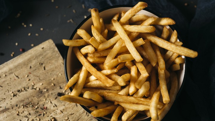 Wave Group, Belgium's Agristo to invest Rs 750 crore in UP to expand potato processing plant capacity