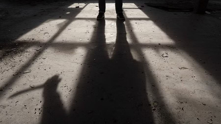 Madhya Pradesh serial killer who took four lives sentenced to life in prison: Report