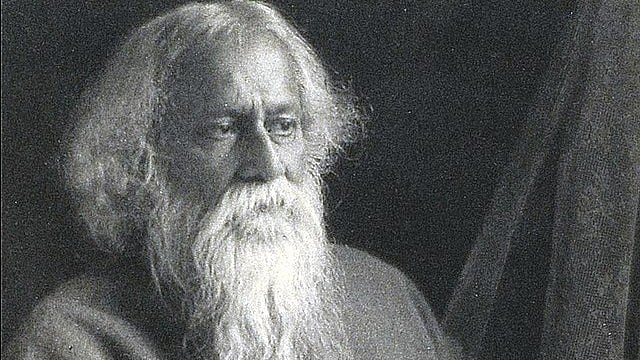 BJP seeks global condemnation for vandalism of Tagore ancestral home