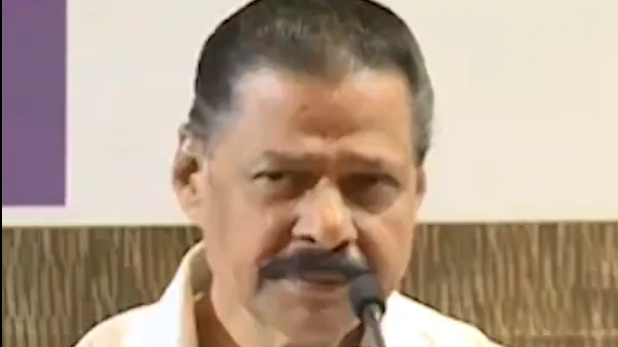 Lok Sabha Elections 2024 | CPI(M) State Secretary Govindan accuses PM Modi of communal polarisation during polls