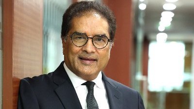 Motilal Oswal Alternates’ real estate fund raises Rs 2,000 crore